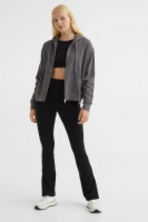 Legging côtelé 7.99 €