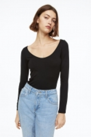 Top en jersey 5.99 €