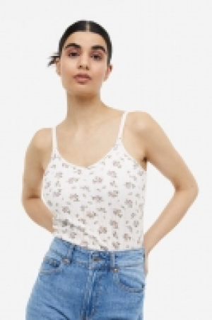 MAMA Lot de 2 tops dallaitement 14.99 €