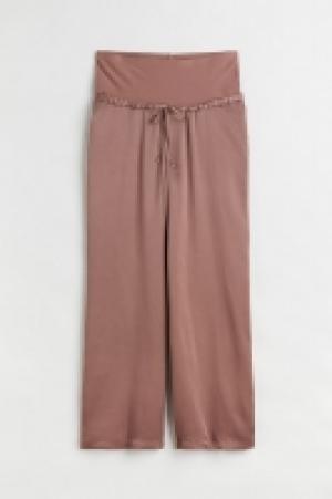 MAMA Pantalon ample 19.99 €
