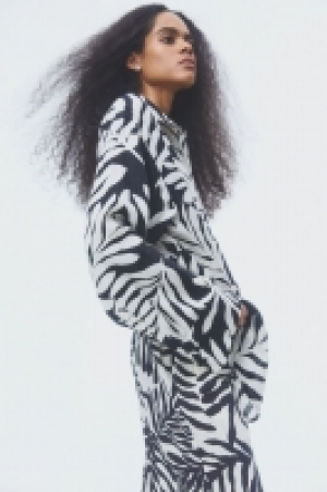 Chemise en lin 24.99 €