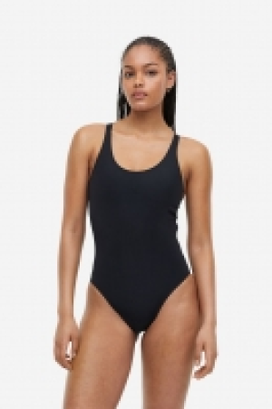 HM  Maillot de natation