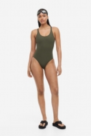 Maillot de natation 19.99 €
