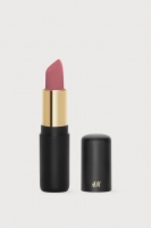 Rouge à lèvres mat 5.99 €