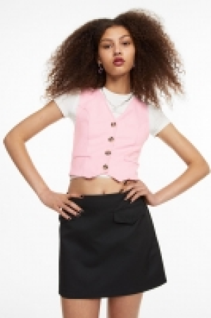 Gilet de costume 9.99 €