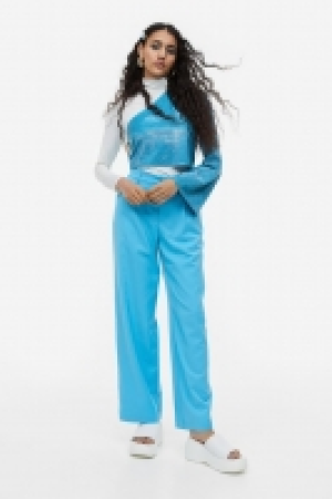 Pantalon habillé 8.99 €