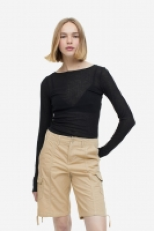 Short cargo 9.99 €