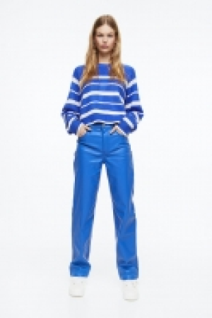 Pantalon droit 90s 12.99 €