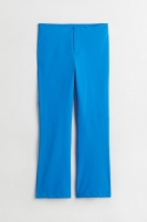 Pantalon évasé 8.99 €