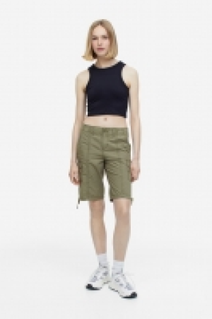 Short cargo 15.99 €