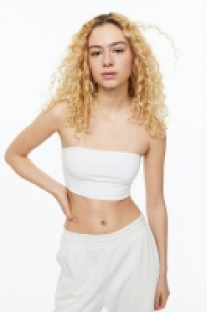 Lot de 2 tops tube courts 7.99 €
