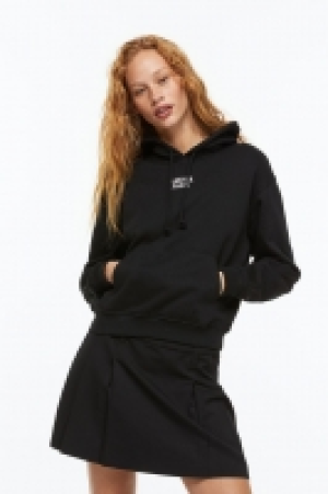 Hoodie avec motif 12.99 €