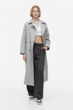 Trench-coat 34.99 €