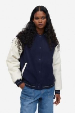 Teddy 19.99&nbsp;&euro;