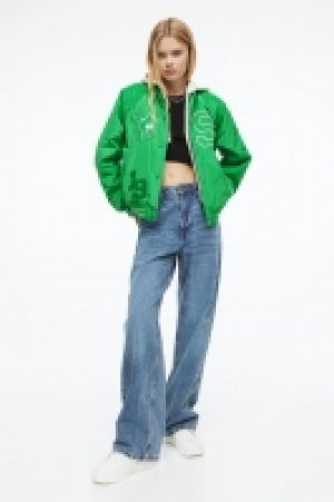 Teddy brodé 19.99 €