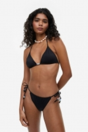 Bas de maillot Brazilian 6.99 €