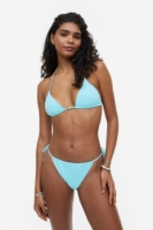 Haut de maillot triangle 5.99 €