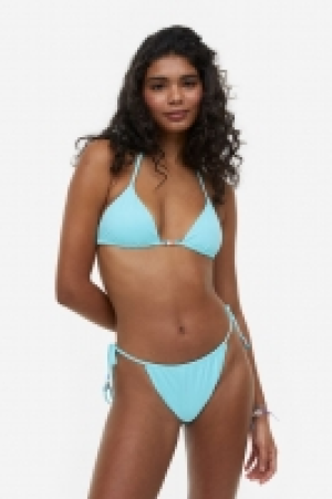 Bas de maillot Brazilian 5.99 €
