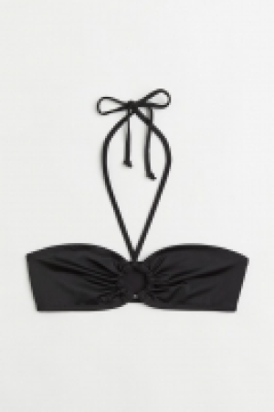 Haut de maillot bandeau 4.99 €