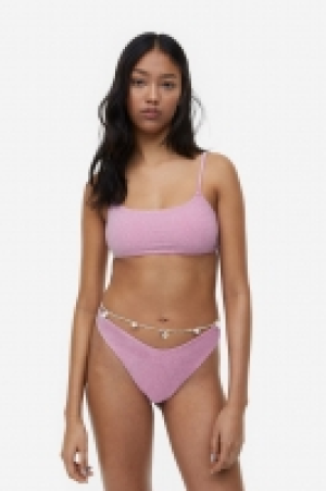 Haut de maillot 5.99 €