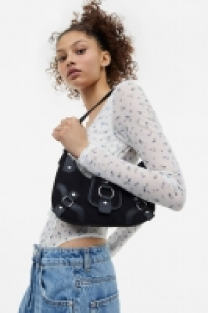Sac bandoulière 12.99 €
