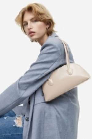 Petit sac bandoulière 6.99 €
