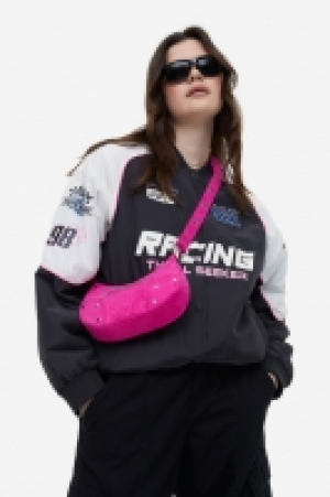 Petit sac bandoulière 8.99 €