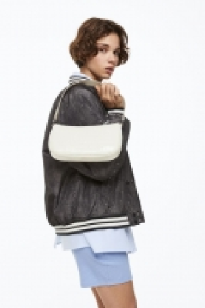 Petit sac bandoulière 10.99 €