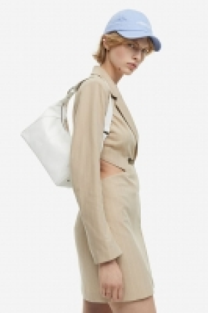 Sac bandoulière 8.99 €