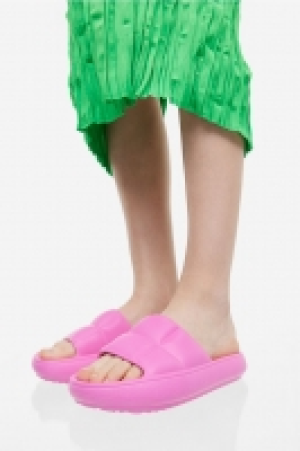 Chaussures de piscine 7.99 €