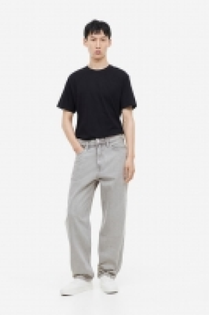 Loose Jeans 19.99 €