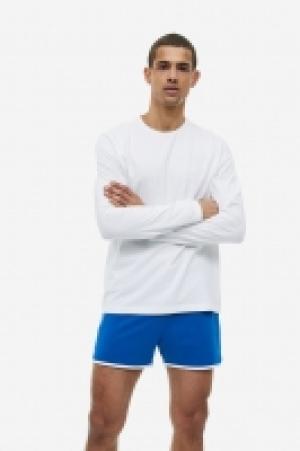 Short en coton Regular Fit 5.99 €