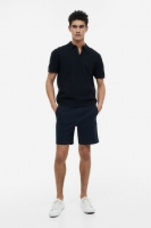 Short chino Regular Fit 12.99 €