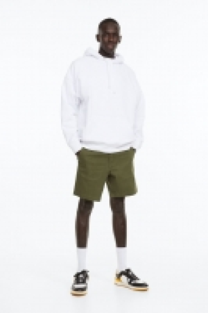 Short chino Regular Fit 10.99 €