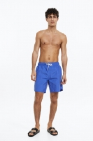 Short de bain imprimé 9.99 €