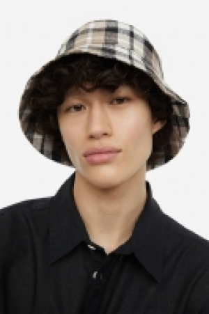 Bob en lin 7.99 €