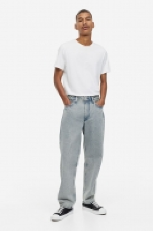 Loose Jeans 21.99 €