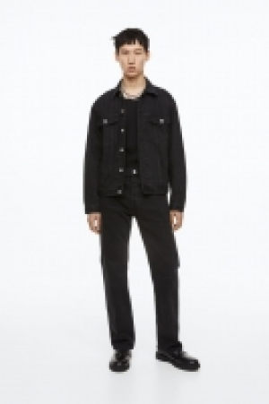 Bootcut Regular Jeans 19.99 €
