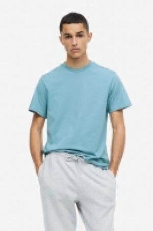 T-shirt Regular Fit 3.99 €