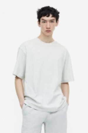 T-shirt Relaxed Fit 5.99 €