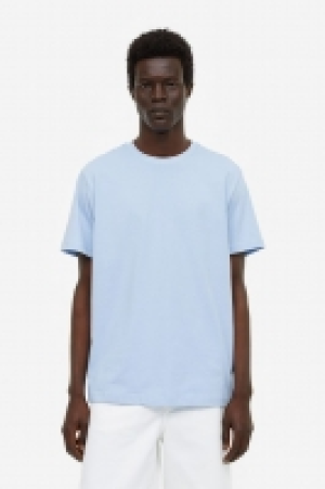 Essentials No 7: THE T-SHIRT 9.99 €