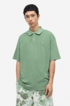 Polo Relaxed Fit 10.99 €