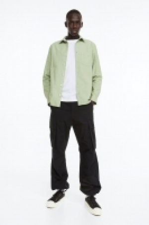 Chemise Oxford Regular Fit 14.99 €