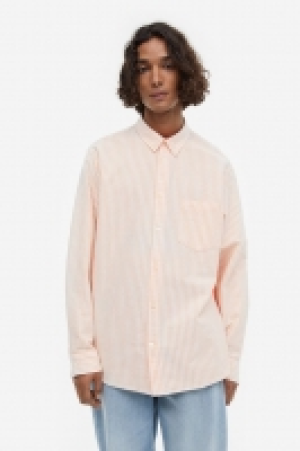 Chemise Oxford Regular Fit 12.99 €