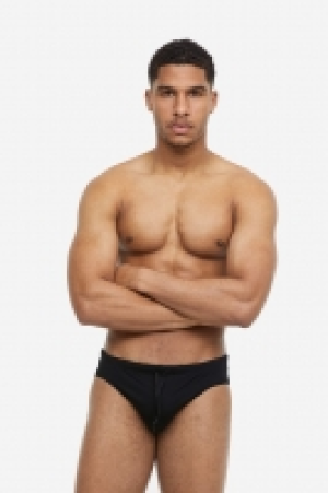 Boxer de bain 8.99 €