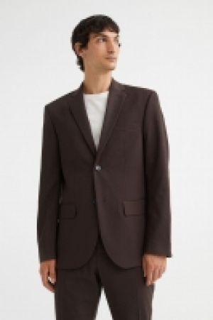 Veste Slim Fit 44.99 €