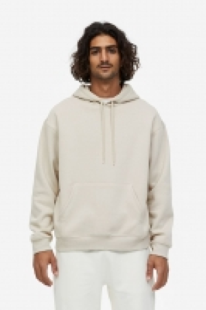 Hoodie Relaxed Fit 12.99 €
