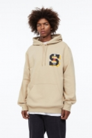 Hoodie Regular Fit 7.99 €
