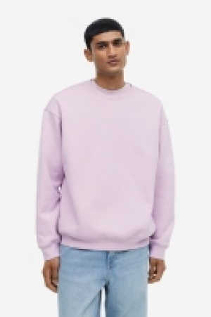Sweat Relaxed Fit 9.99 €