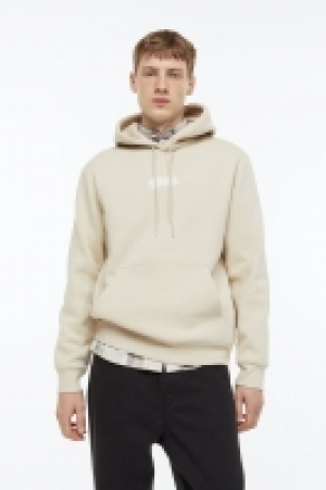 Hoodie Regular Fit 10.99 €